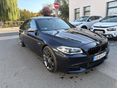 BMW 550 2014/2 - 12