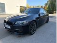 BMW 550 2014/2 - 1