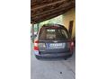 KIA CARENS 2007/3 - 1