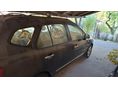 KIA CARENS 2007/3 - 2