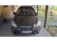 KIA CARENS 2007/3 - 3