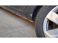 KIA CARENS 2007/3 - 4
