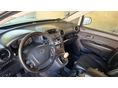 KIA CARENS 2007/3 - 5