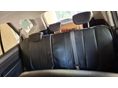 KIA CARENS 2007/3 - 6