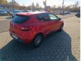 RENAULT CLIO 2014 - 4