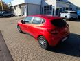 RENAULT CLIO 2014 - 3