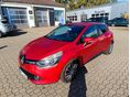 RENAULT CLIO 2014 - 1