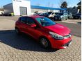 RENAULT CLIO 2014 - 2