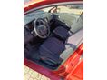RENAULT CLIO 2014 - 5