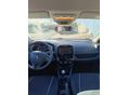 RENAULT CLIO 2014 - 6