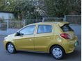 MITSUBISHI SPACE STAR 2023/2 - 2