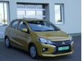 MITSUBISHI SPACE STAR 2023/2 - 3