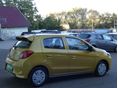 MITSUBISHI SPACE STAR 2023/2 - 4