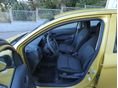 MITSUBISHI SPACE STAR 2023/2 - 6
