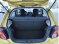 MITSUBISHI SPACE STAR 2023/2 - 7