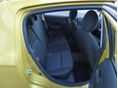 MITSUBISHI SPACE STAR 2023/2 - 9