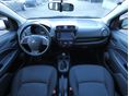 MITSUBISHI SPACE STAR 2023/2 - 10