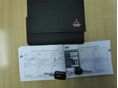 MITSUBISHI SPACE STAR 2023/2 - 12