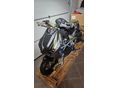 ITALJET DRAGSTER 200 2021/6 - 1
