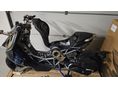 ITALJET DRAGSTER 200 2021/6 - 2