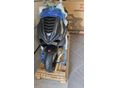 ITALJET DRAGSTER 200 2021/6 - 3