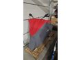 ITALJET DRAGSTER 200 2021/6 - 5