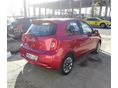 NISSAN MICRA 2014/9 - 4