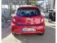 NISSAN MICRA 2014/9 - 5