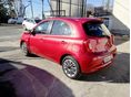 NISSAN MICRA 2014/9 - 6