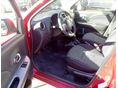 NISSAN MICRA 2014/9 - 7