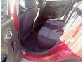 NISSAN MICRA 2014/9 - 9