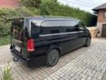 MERCEDES-BENZ V-OSZTÁLY 2016/6 - 3