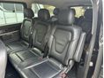 MERCEDES-BENZ V-OSZTÁLY 2016/6 - 6