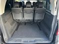 MERCEDES-BENZ V-OSZTÁLY 2016/6 - 8