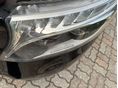 MERCEDES-BENZ V-OSZTÁLY 2016/6 - 9