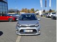 KIA PICANTO 2019/10 - 1