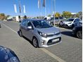 KIA PICANTO 2019/10 - 2