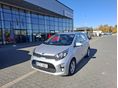 KIA PICANTO 2019/10 - 3