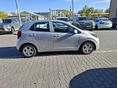 KIA PICANTO 2019/10 - 4