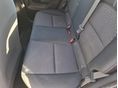 KIA PICANTO 2019/10 - 10