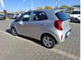 KIA PICANTO 2019/10 - 6