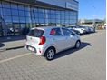 KIA PICANTO 2019/10 - 7