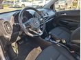 KIA PICANTO 2019/10 - 9