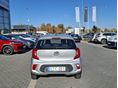 KIA PICANTO 2019/10 - 5