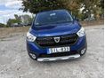 DACIA LODGY 2020/11 - 2