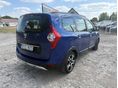 DACIA LODGY 2020/11 - 4