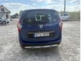 DACIA LODGY 2020/11 - 5