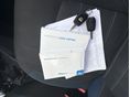 DACIA LODGY 2020/11 - 13
