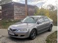 MAZDA 6 2002 - 3