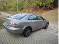 MAZDA 6 2002 - 4